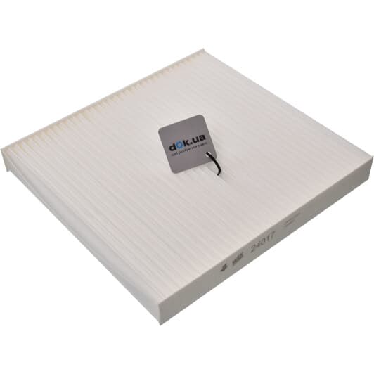 24017 WIX Filters Фильтр салона