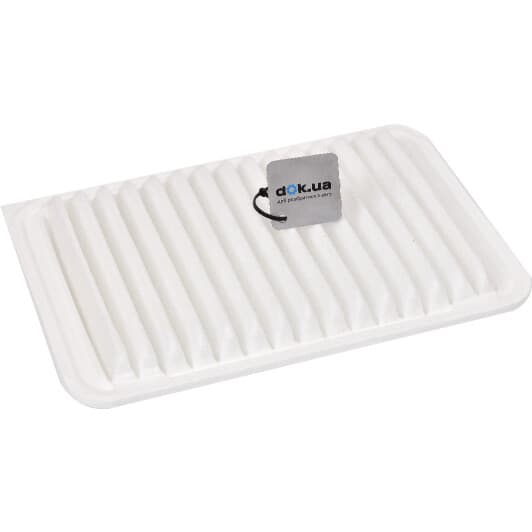 SB 2145 SCT Germany Повітряний фільтр