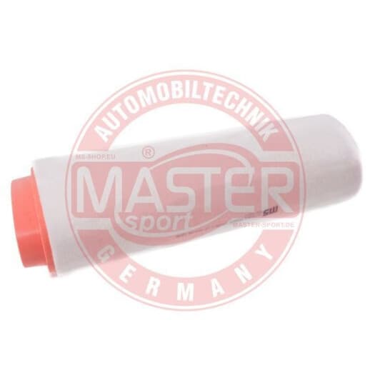 15105/1-LF-PCS-MS Master-Sport Повітряний фільтр