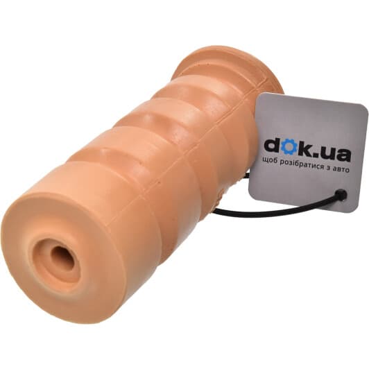 45120003801 Vika Отбойник амортизатора