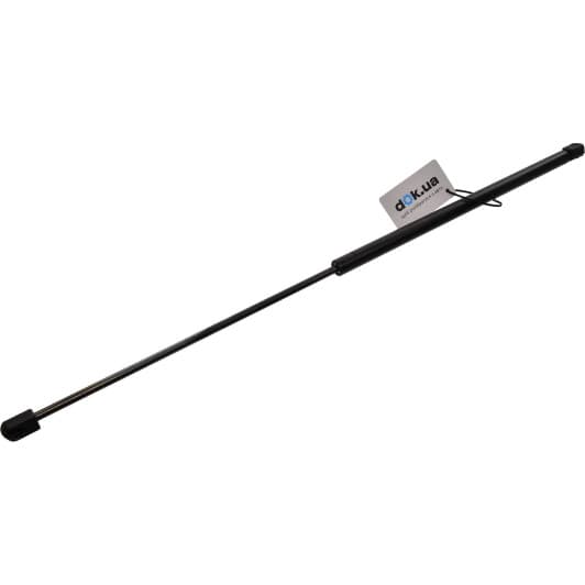 ML5758 Monroe Газовый упор капота для Hyundai Sonata