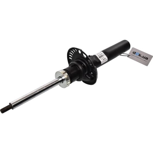 5c0413031ah VAG Стойка амортизатора