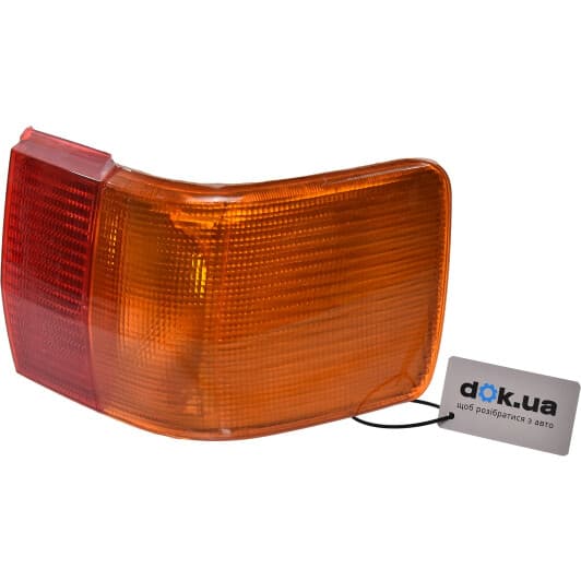 fp0016fz2p FPS Задний фонарь