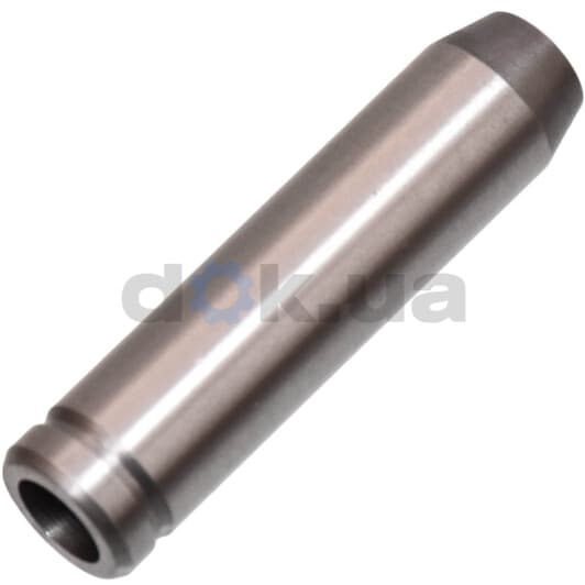 01-2177 Metelli Напрямна клапана