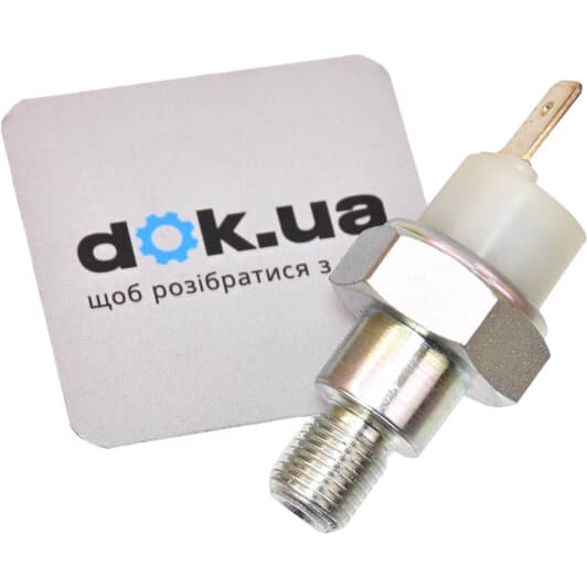 330024 ERA Датчик давления масла
