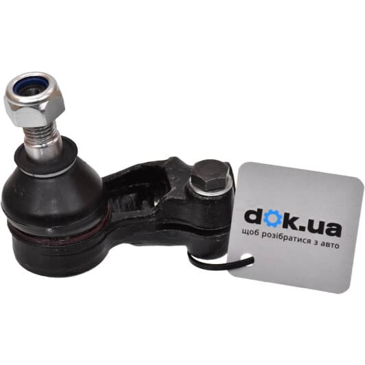 L24151 Monroe Наконечник кермової тяги