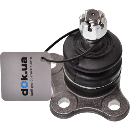 SB5311 555 Шаровая опора