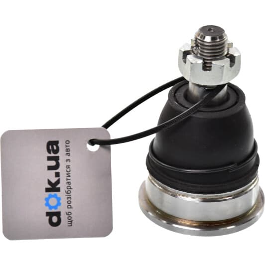 SB4981 555 Шаровая опора