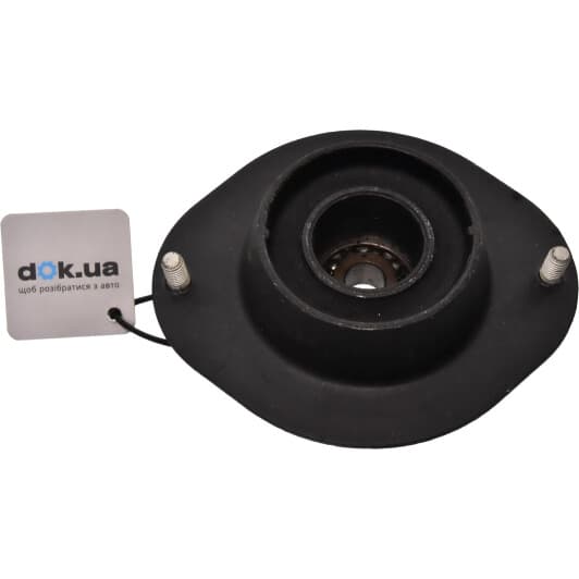 95185711 General Motors Опора амортизатора