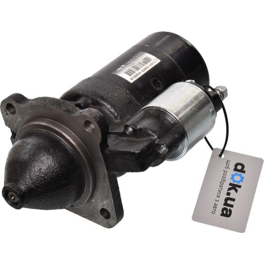 71110111 Profit Стартер