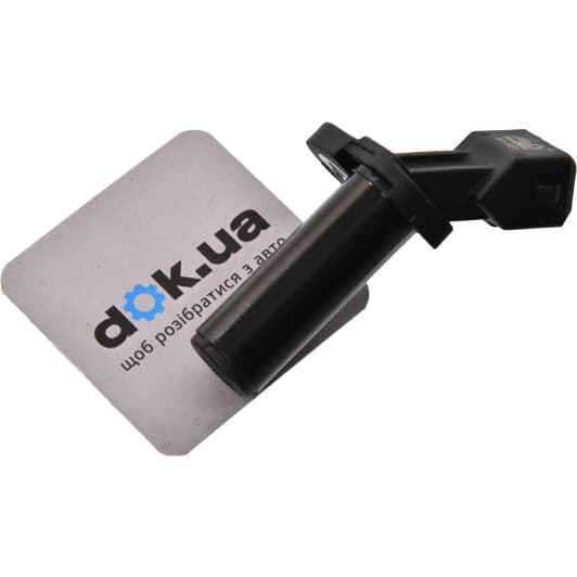 87121 Meat & Doria Датчик положення колінчастого вала