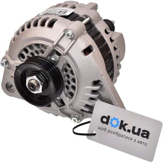 71100666 Profit Генератор