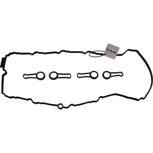 11127807017 BMW / MINI Комплект прокладок клапанной крышки