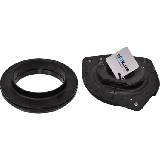 36-14 641 0005 Meyle Комплект (опора + подшипник)