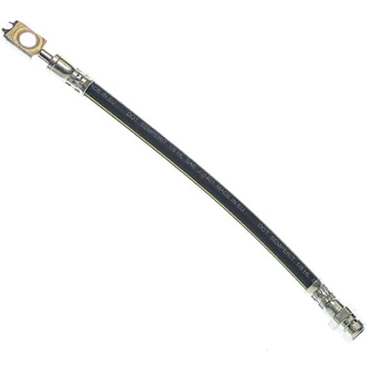 T 85 146 Brembo Гальмівний шланг