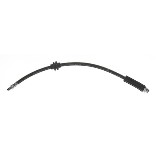 T 06 029 Brembo Гальмівний шланг