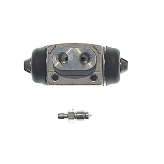 A 12 B90 Brembo Колесный тормозной цилиндр