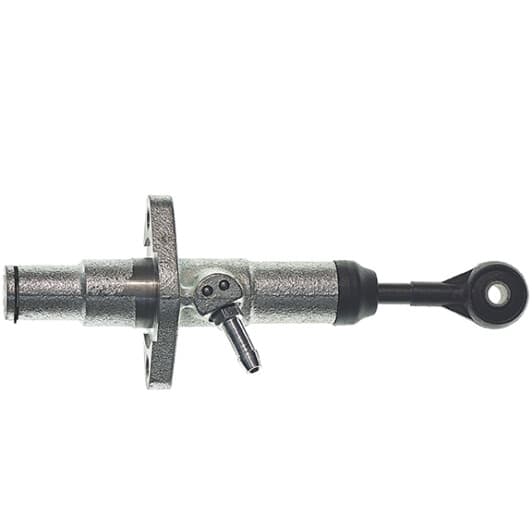 C 23 033 Brembo Главный цилиндр сцепления