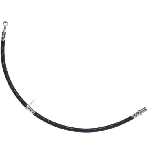 T 78 044 Brembo Тормозной шланг для Subaru Tribeca