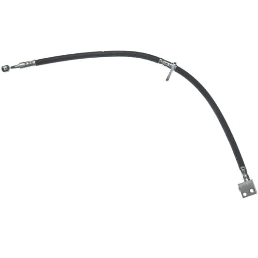 T 28 106 Brembo Гальмівний шланг