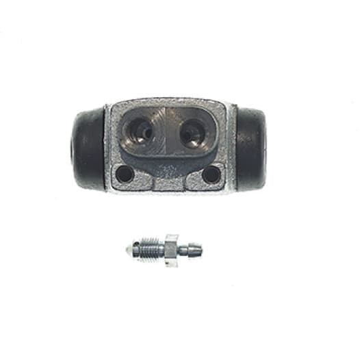 A 12 B95 Brembo Колісний гальмівний циліндр