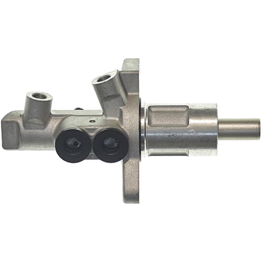 M 06 030 Brembo Главный тормозной цилиндр