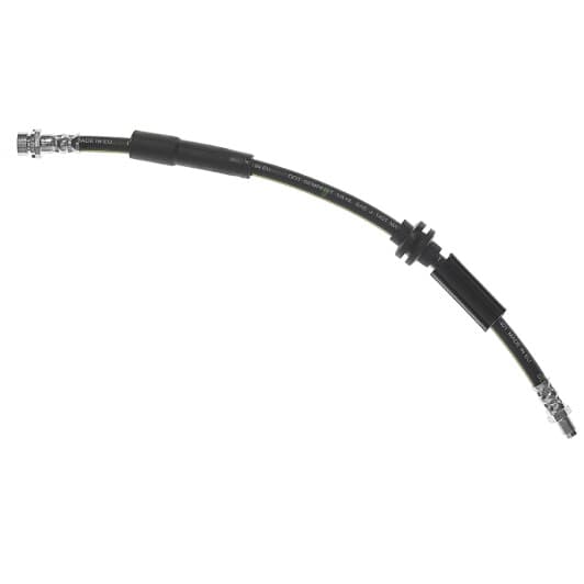 T 86 025 Brembo Тормозной шланг