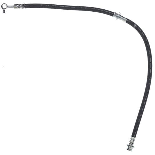 T 56 185 Brembo Гальмівний шланг