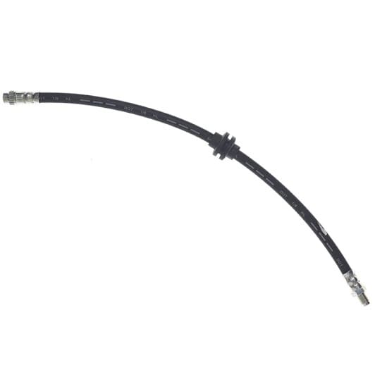 T 68 086 Brembo Тормозной шланг