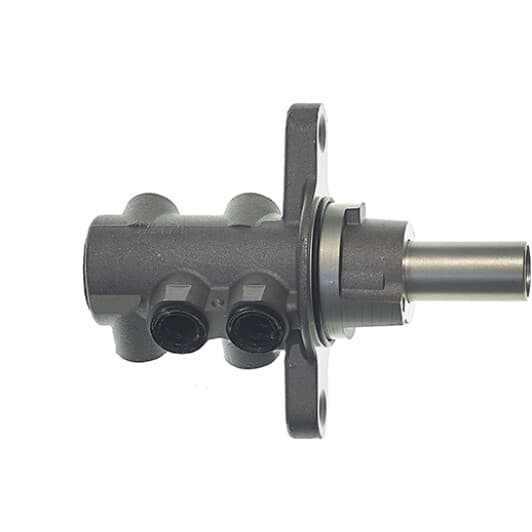 M 23 136 Brembo Главный тормозной цилиндр