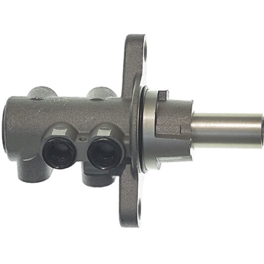 M 23 137 Brembo Главный тормозной цилиндр