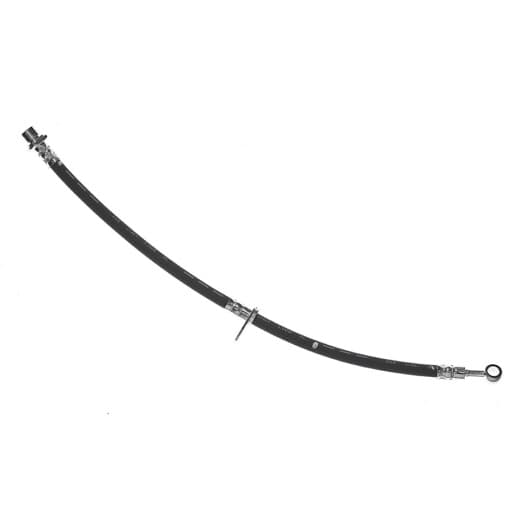 T 28 092 Brembo Тормозной шланг для Honda Accord