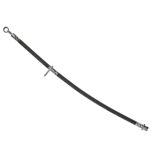 T 28 090 Brembo Гальмівний шланг для Honda Accord