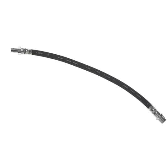 T 50 052 Brembo Тормозной шланг для Mercedes M-Class