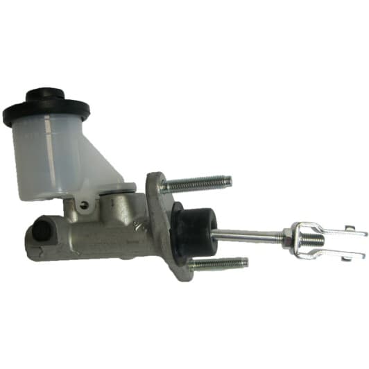 C 83 024 Brembo Главный цилиндр сцепления