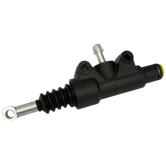 C 50 021 Brembo Главный цилиндр сцепления