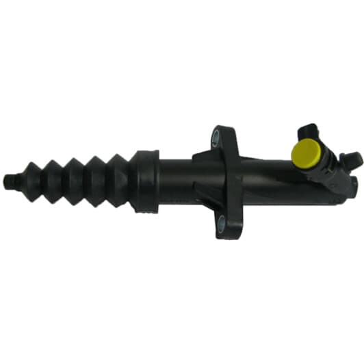 E 61 013 Brembo Рабочий цилиндр сцепления