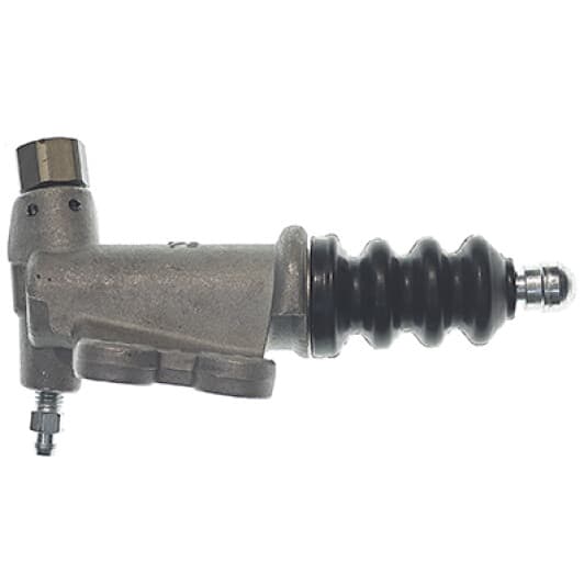 E 28 010 Brembo Рабочий цилиндр сцепления