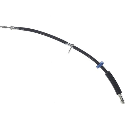 T 61 112 Brembo Тормозной шланг