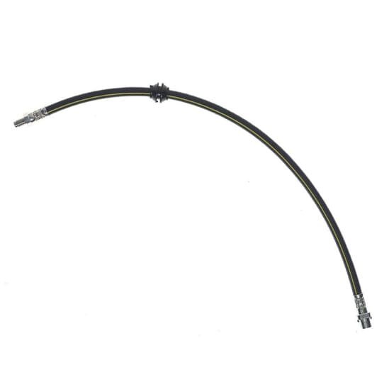 T 06 045 Brembo Тормозной шланг