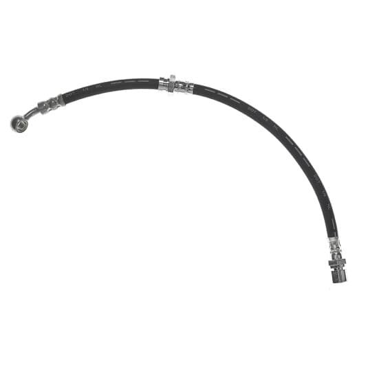 T 10 006 Brembo Тормозной шланг