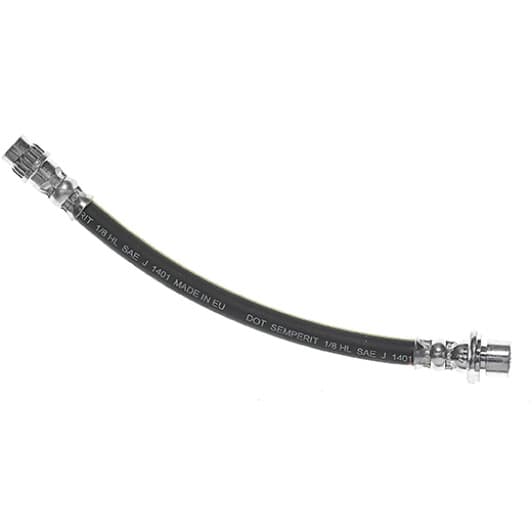 T 68 071 Brembo Гальмівний шланг