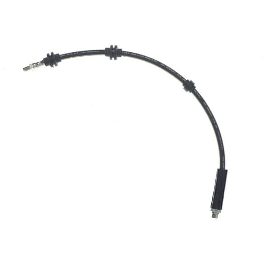 T 06 040 Brembo Тормозной шланг для BMW X1