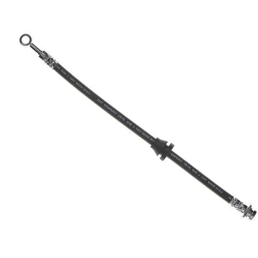 T 10 003 Brembo Тормозной шланг