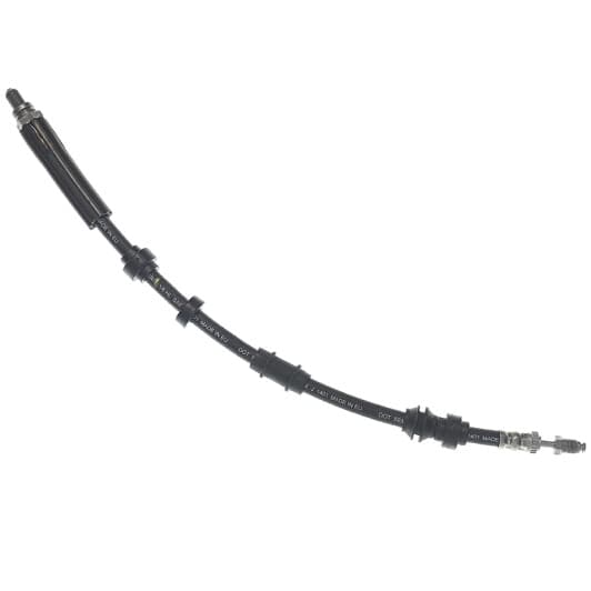 T 24 140 Brembo Тормозной шланг для Ford Ka