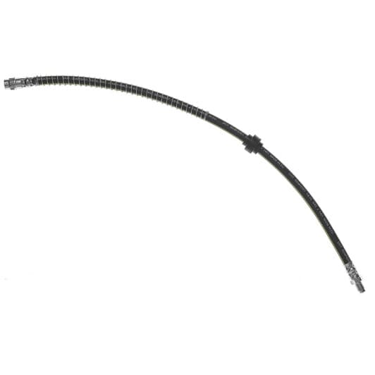 T 59 078 Brembo Тормозной шланг