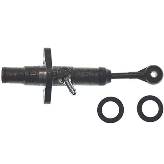 C 61 012 Brembo Главный цилиндр сцепления