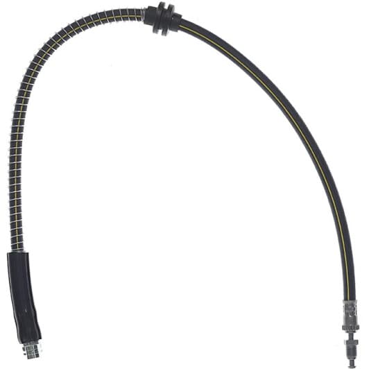 T 06 048 Brembo Тормозной шланг