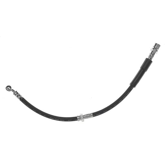 T 15 017 Brembo Тормозной шланг