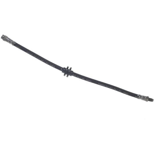 T 68 088 Brembo Тормозной шланг